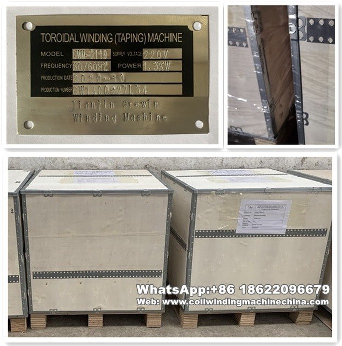 product-622-630 product-622-630