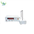 GW-901R Coil เปลี่ยนเครื่องมือวัด