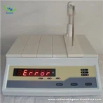 GW-9108 EI Transformer Coil เครื่องมือวัด