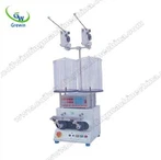 เครื่องม้วนขดลวดความเร็วสูงอัตโนมัติที่มีประสิทธิภาพ