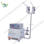 หม้อแปลงขดลวดขนานเครื่องม้วน