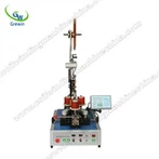 เครื่องเทป Toroidal หม้อแปลงไฟฟ้า