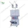 High Speed Coil Winding Machine