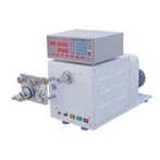 GW-9761i เครื่องม้วนกระสวยลวดทองแดง CNC แบบดิจิตอล