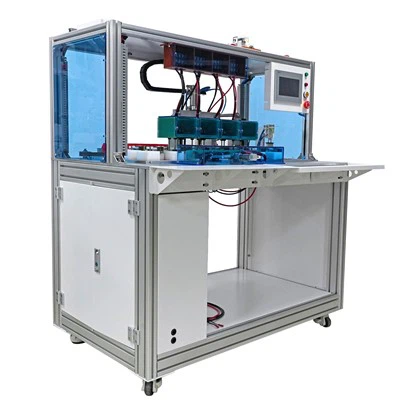 Testing Machine high quality